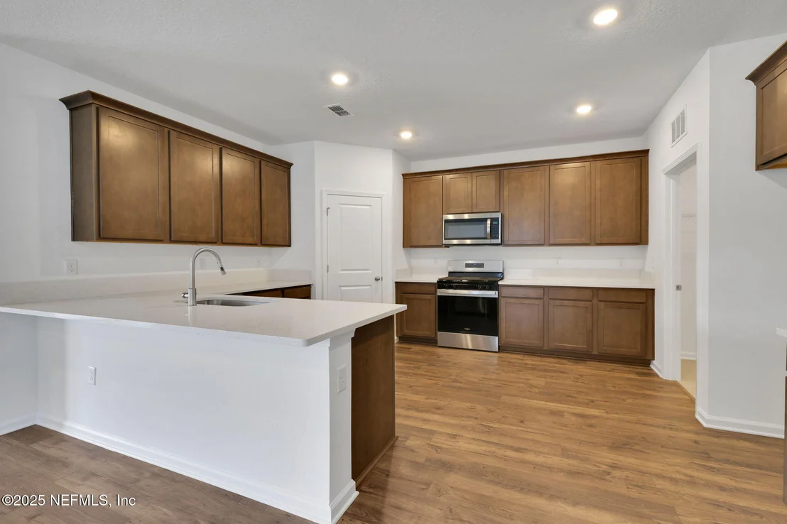 Photo of 14371 EPPLY Drive