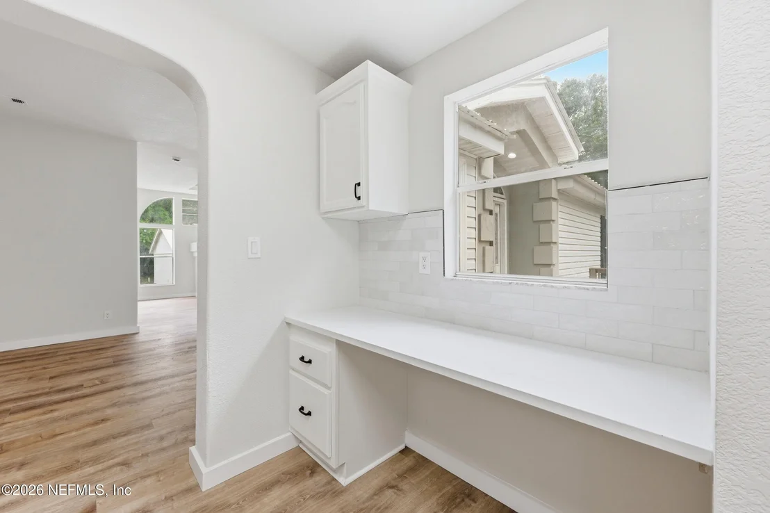 Photo of 11315 RAMALLAH Road