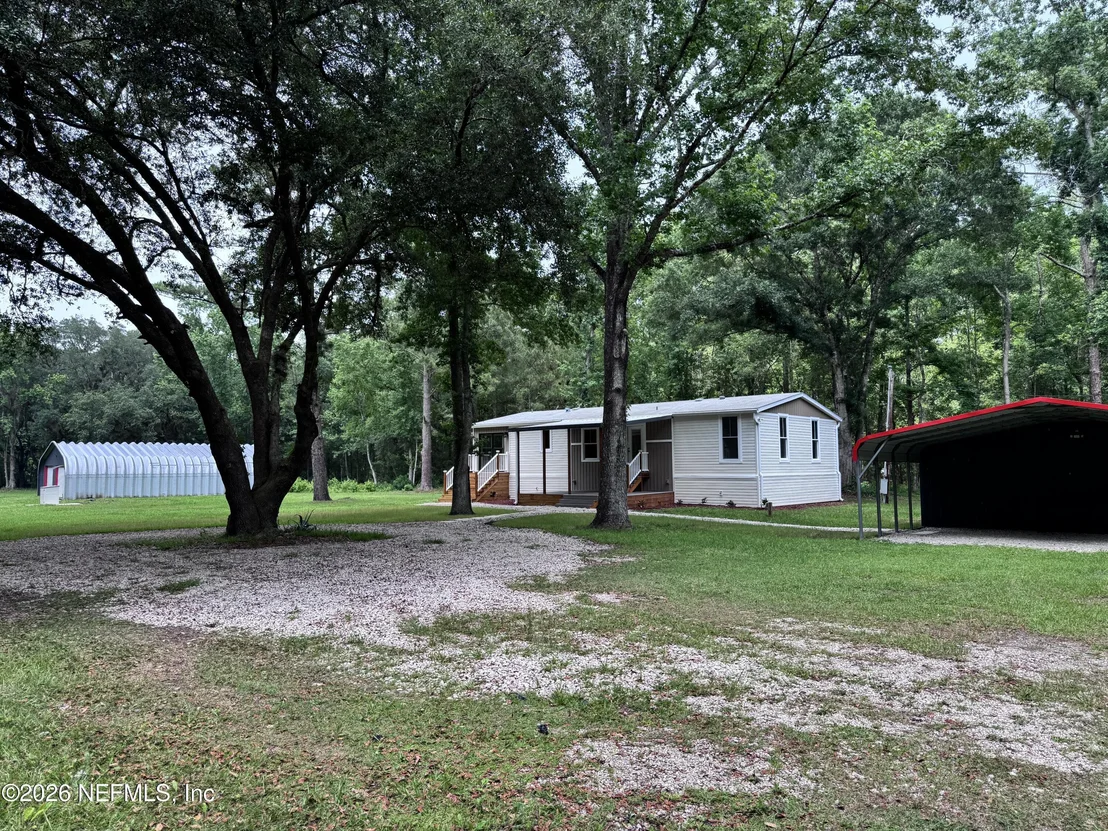 Photo of 8537 ACREE Road