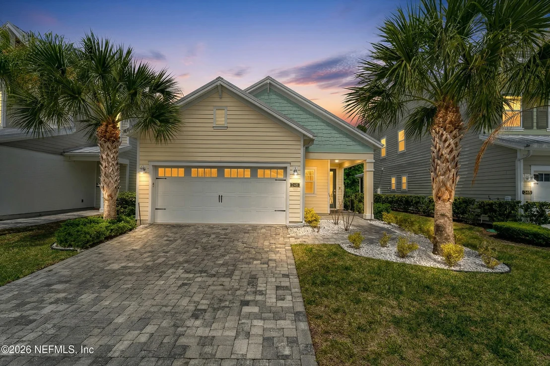Photo of 248 CLIFTON BAY