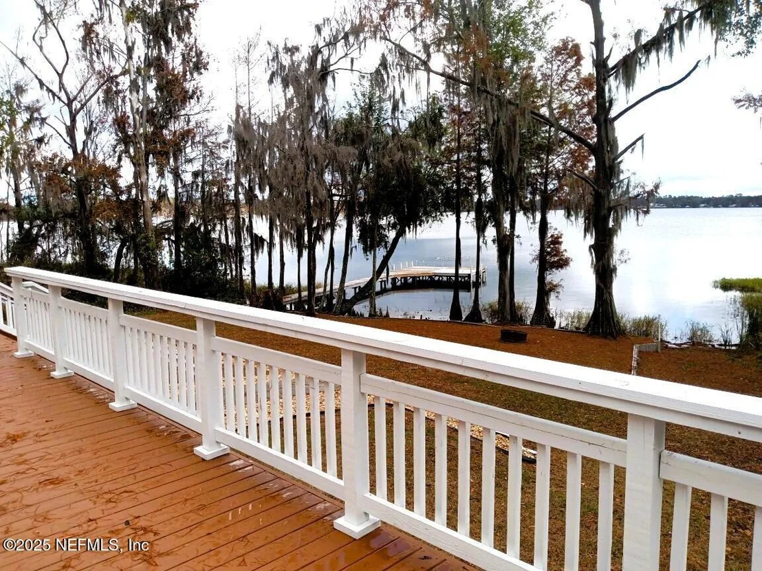 Photo of 4339 NE CHERRY LAKE Circle