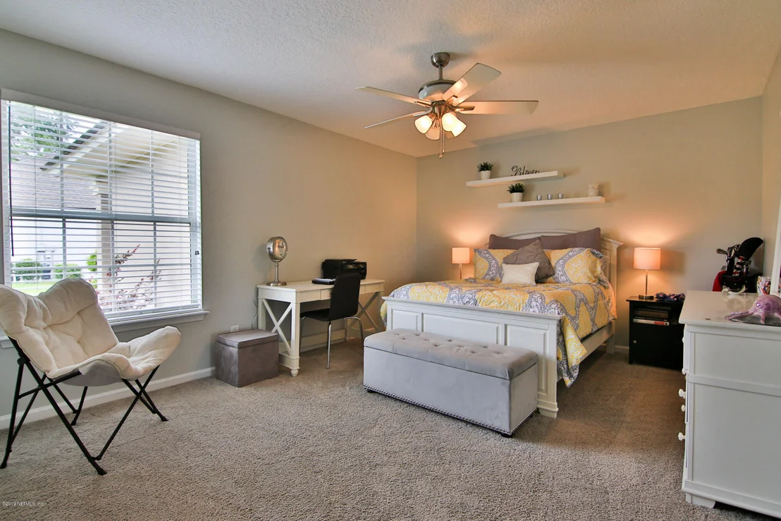 Photo of 124 CATTAIL Circle