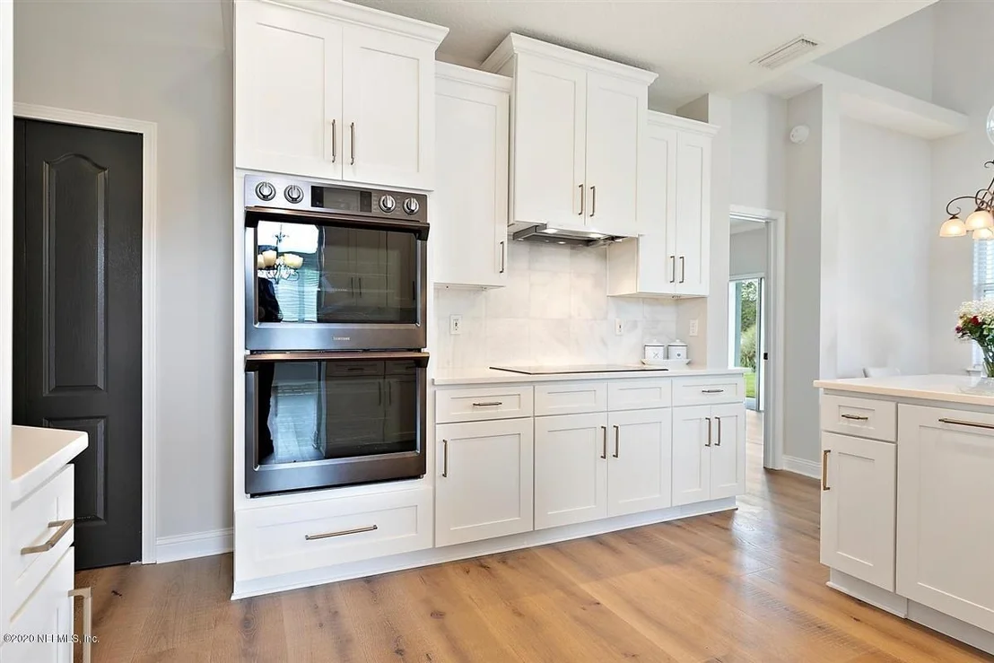 Photo of 264 PORTA ROSA Circle