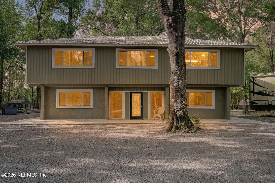 Photo of 5301 CHURCH Road