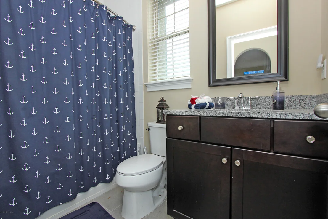 Photo of 64 SITARA Lane