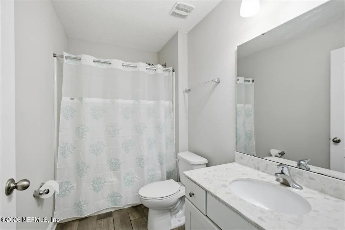 Photo of 261 LOST LAKE Drive
