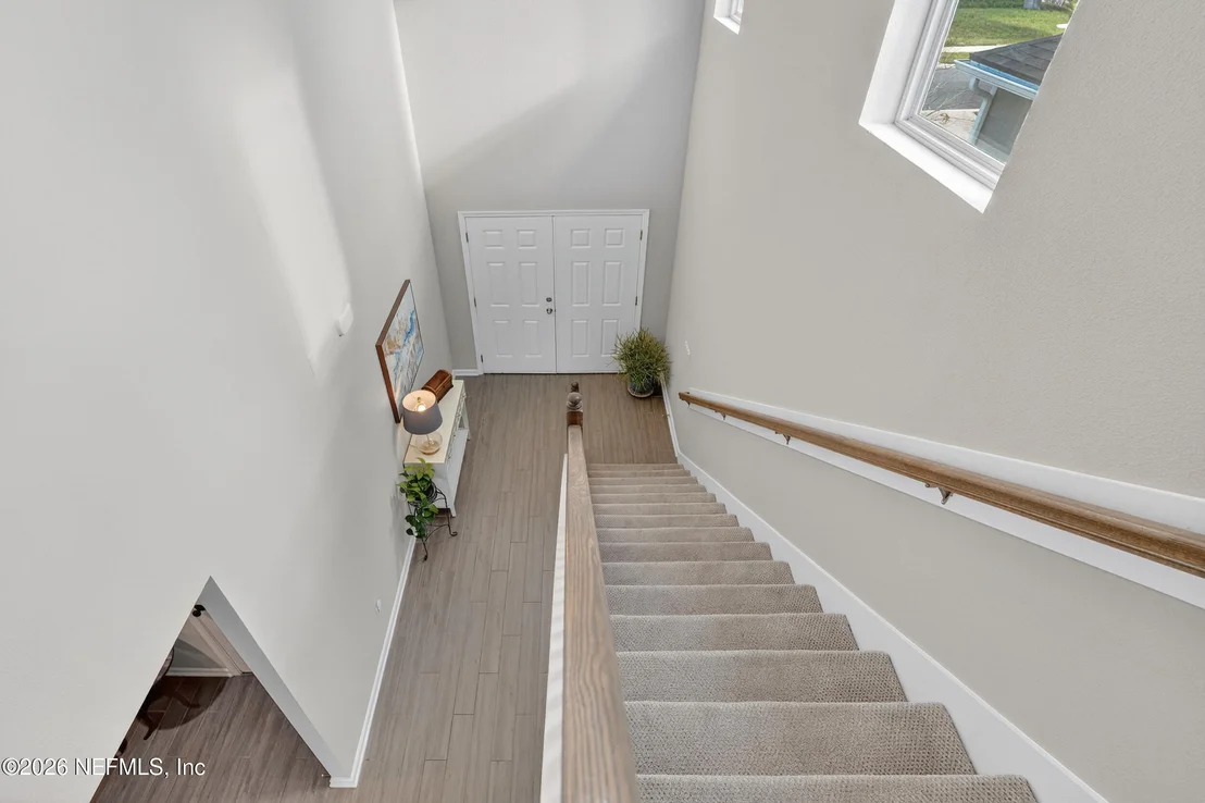Photo of 350 BROOKGREEN Way