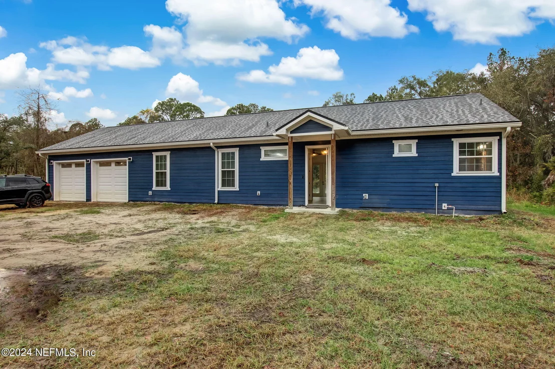 Photo of 574 W RIVER Road