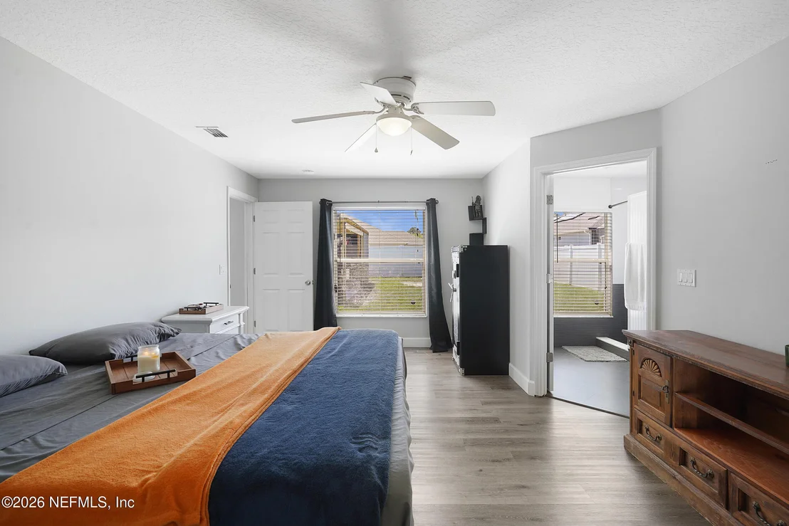 Photo of 43 LANGDON Drive