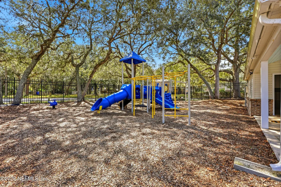 Photo of 109 MARSH ISLAND Circle