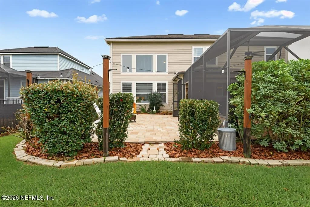 Photo of 312 SILVER SAGE Lane