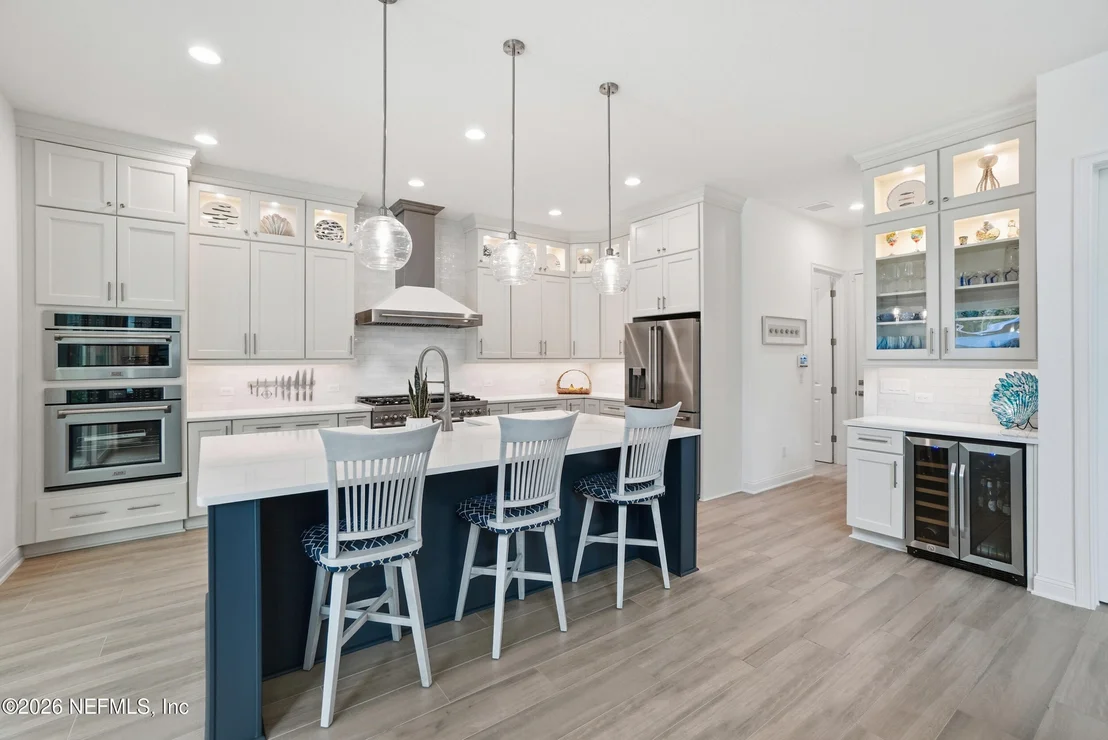 Photo of 3055 SPIRO Circle