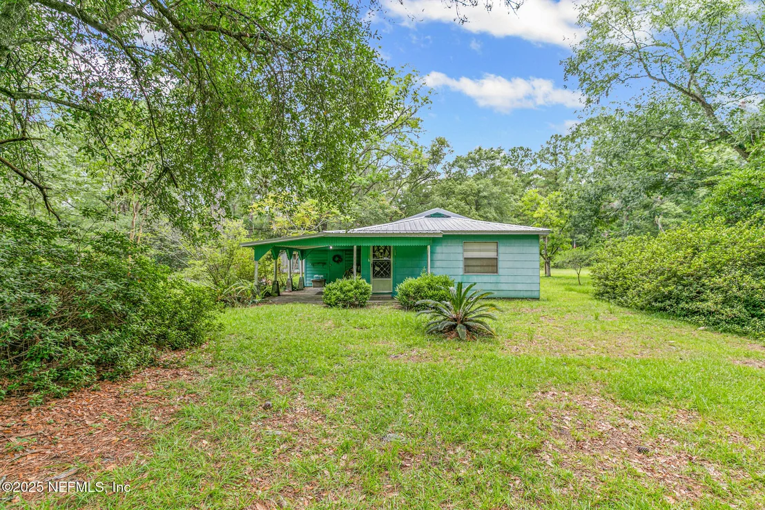 Photo of 44125 JARRETT Road