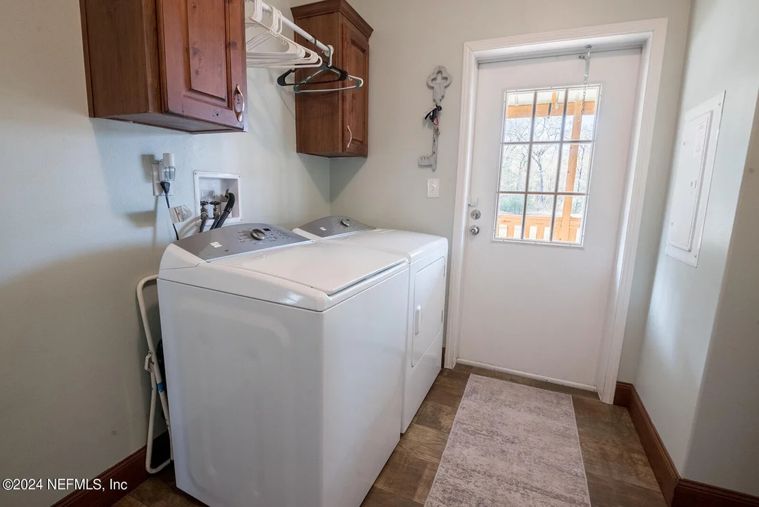 Photo of 9534 NW COUNTY ROAD 229