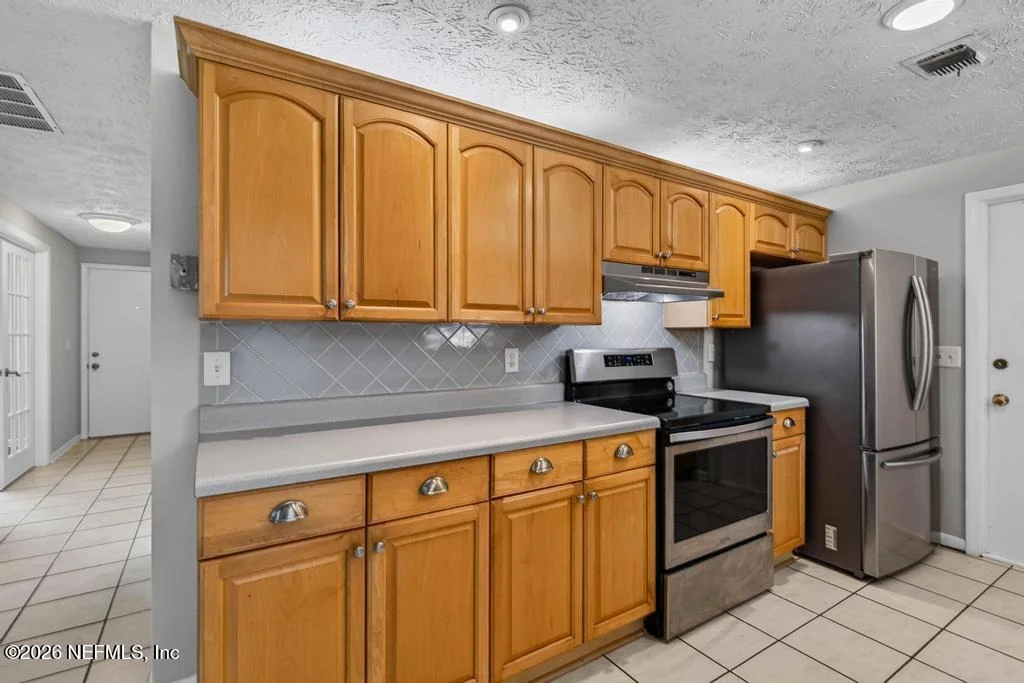 Photo of 9925 TIMBERLAKE Drive