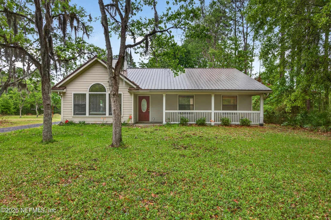 Photo of 14453 DENTON Road