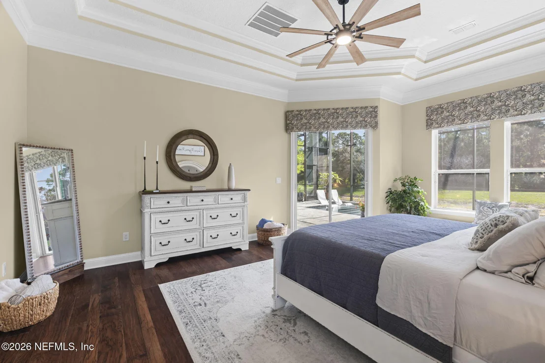 Photo of 716 BATTERSEA Drive