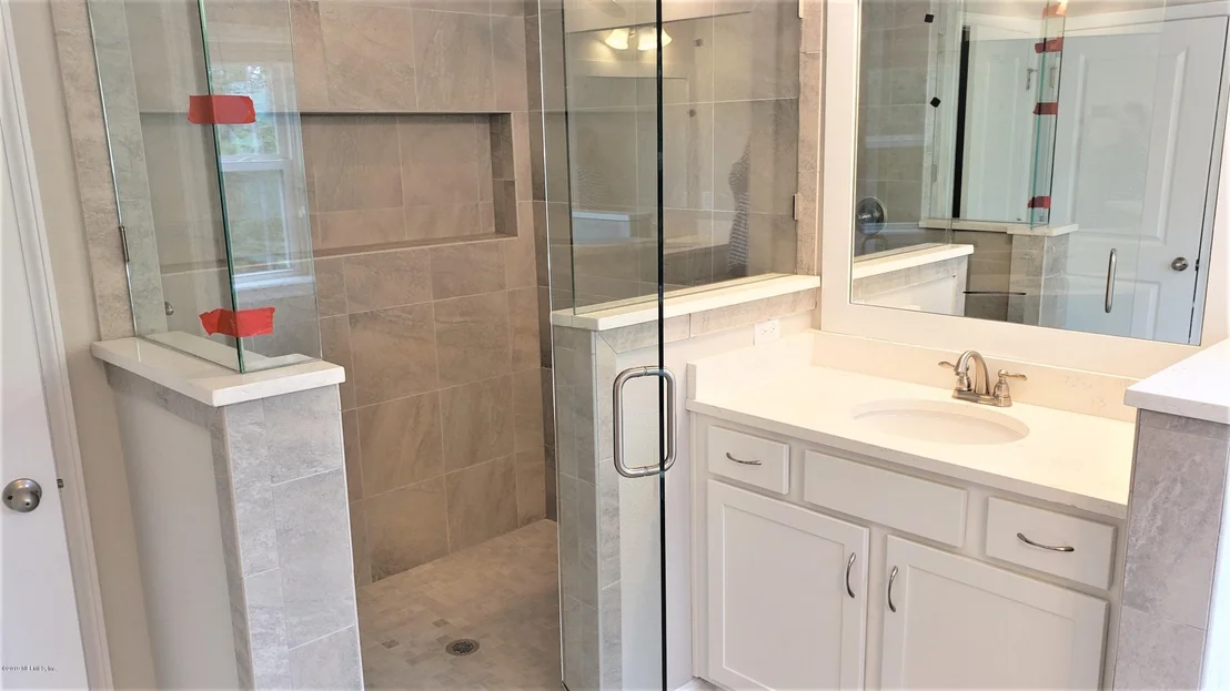 Photo of 1166 LAUREL VALLEY Drive