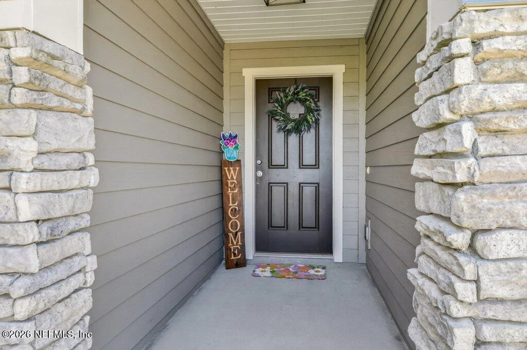 Photo of 46 GREAT POND Way