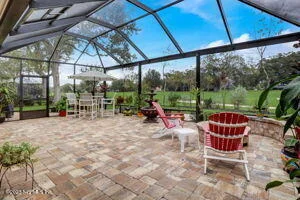 Photo of 665 SANDRINGHAM Drive