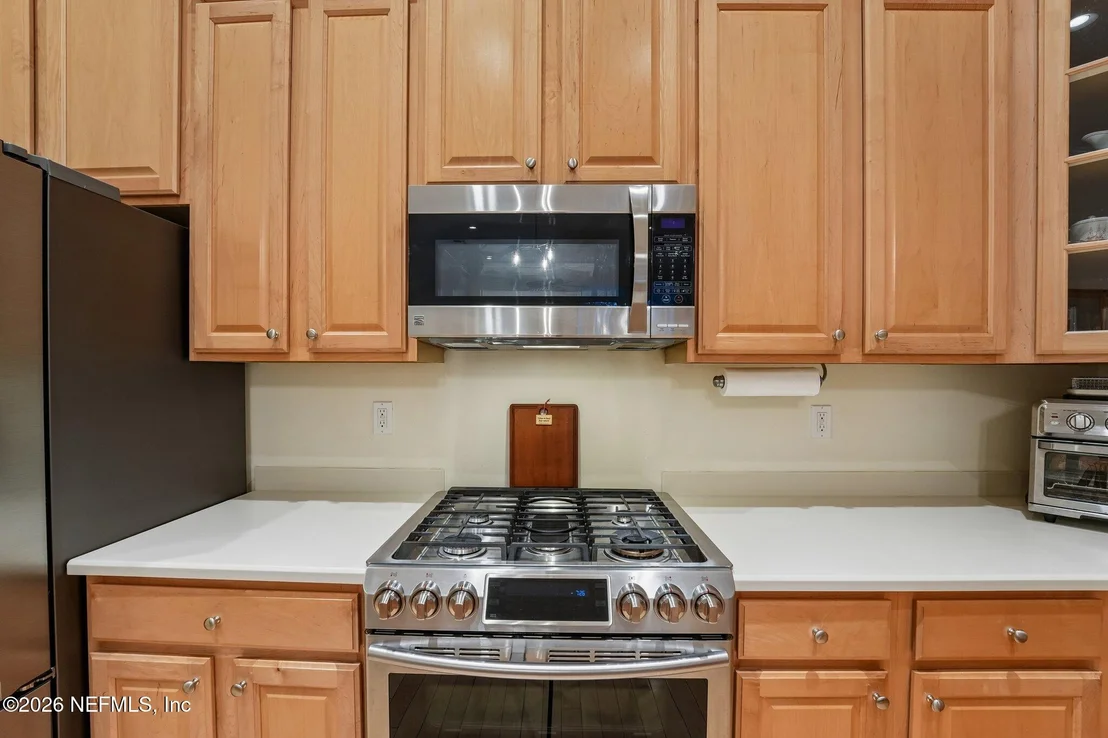 Photo of 720 TORIA Lane