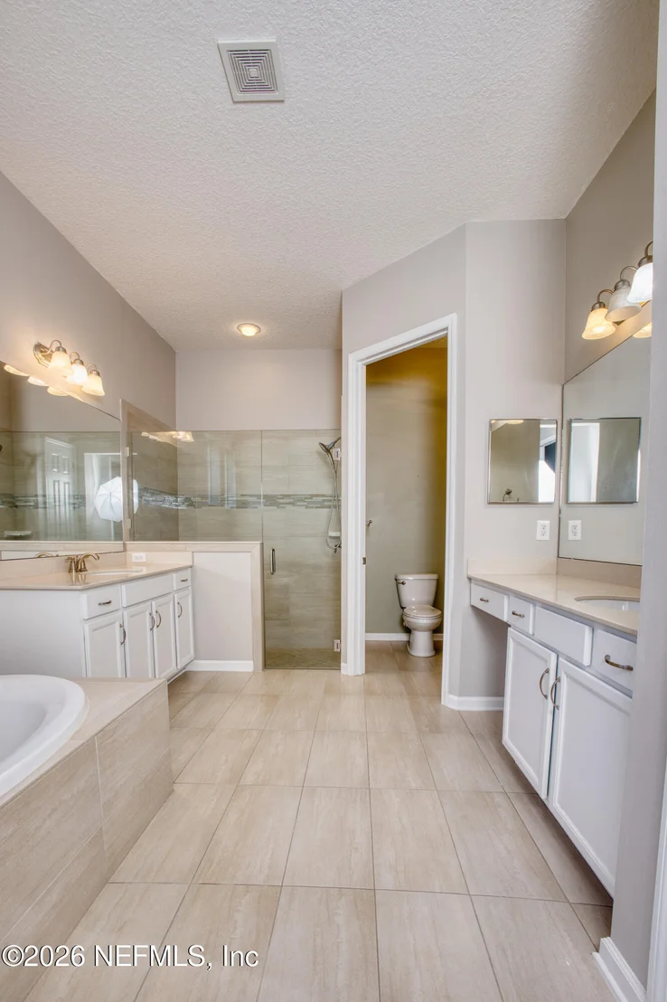Photo of 3800 CROSSVIEW Drive