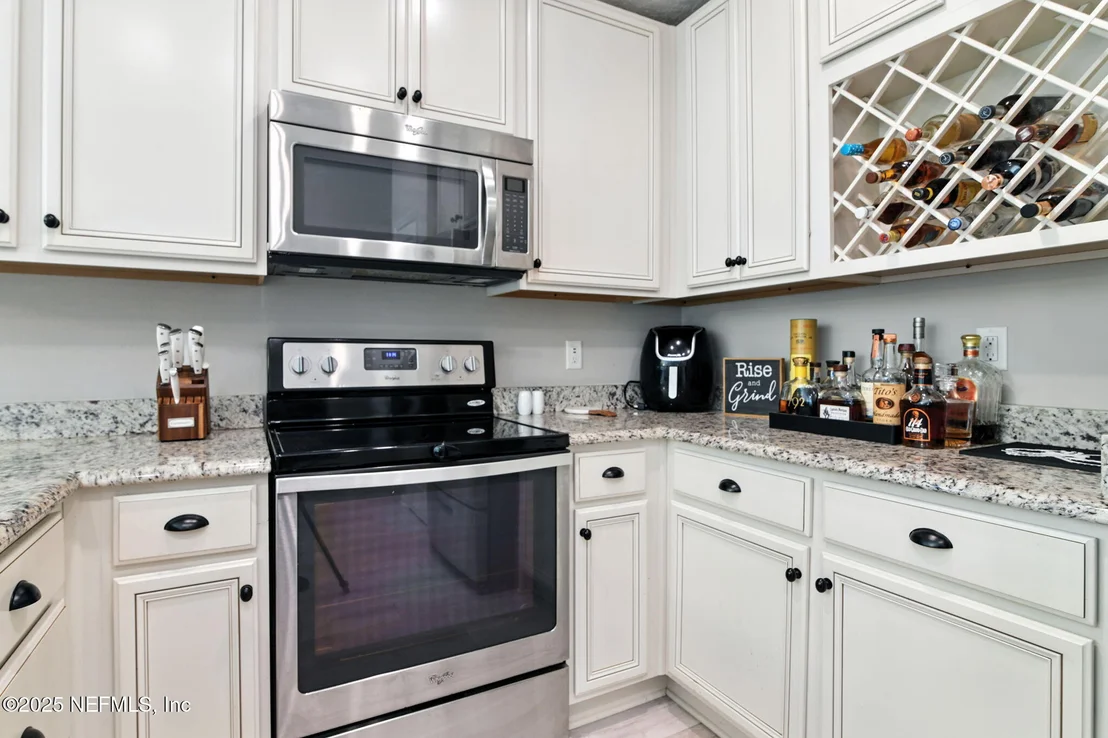 Photo of 9508 ABBY GLEN Circle