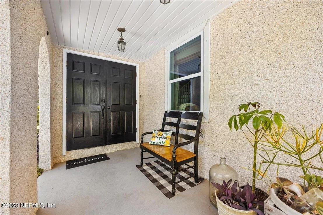 Photo of 3709 ARROWHEAD Drive