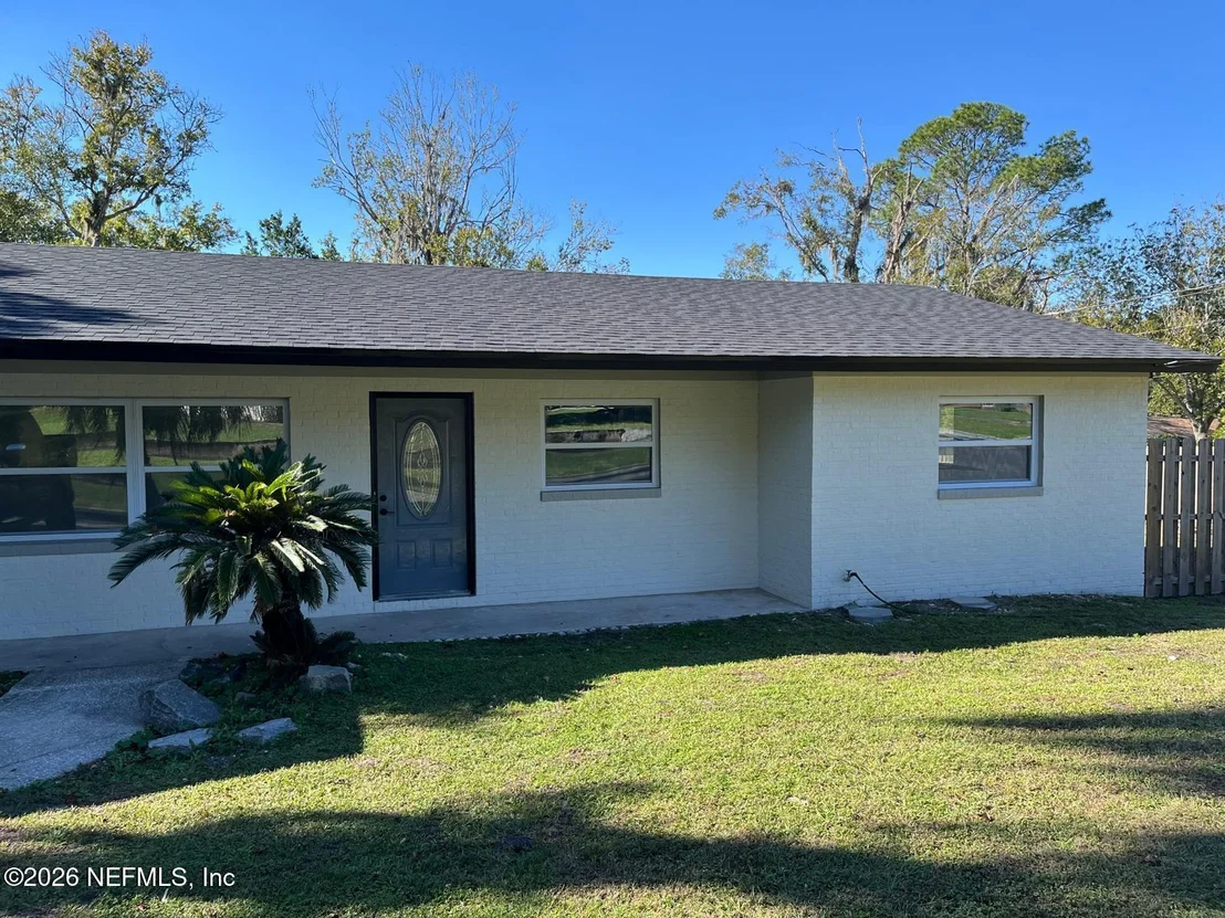 Photo of 265 CAPELLA Road