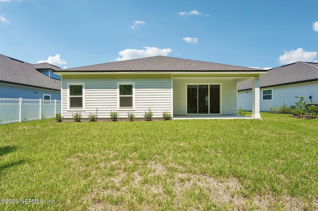 Photo of 287 SILVER HERON Way