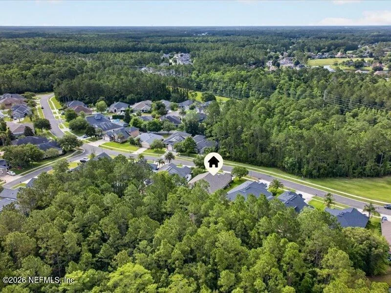 Photo of 246 WILLOW WINDS Parkway