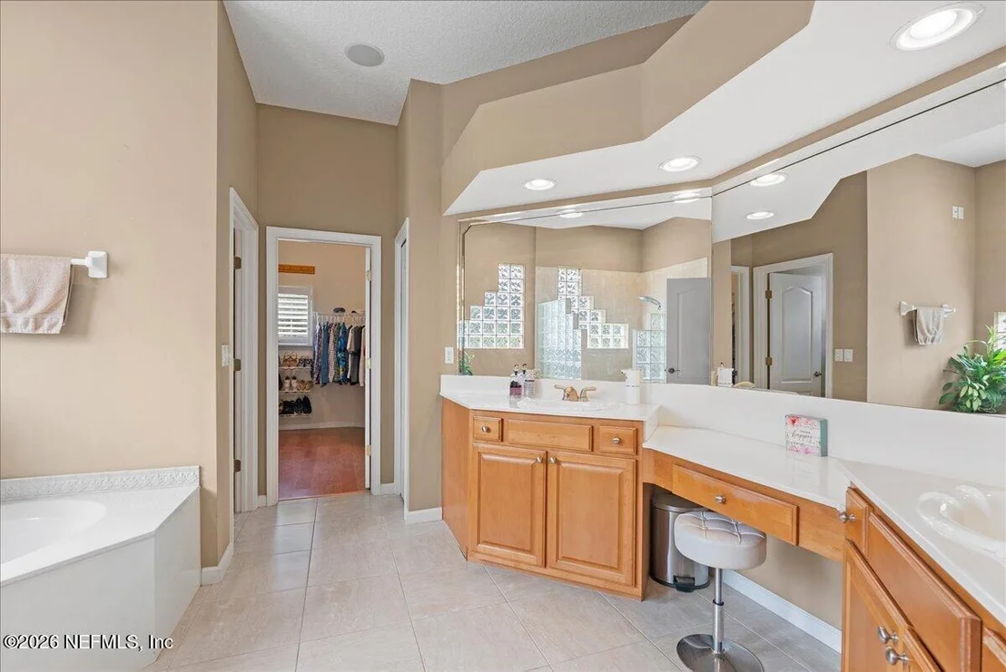 Photo of 2468 STONEY GLEN Drive