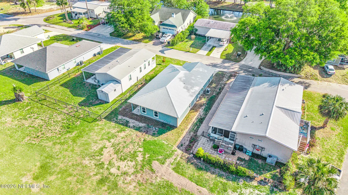 Photo of 149 LAKE MARGO Drive