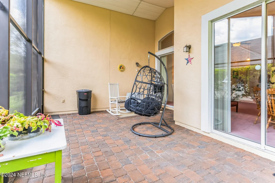 Photo of 1428 CASTLE PINES Circle