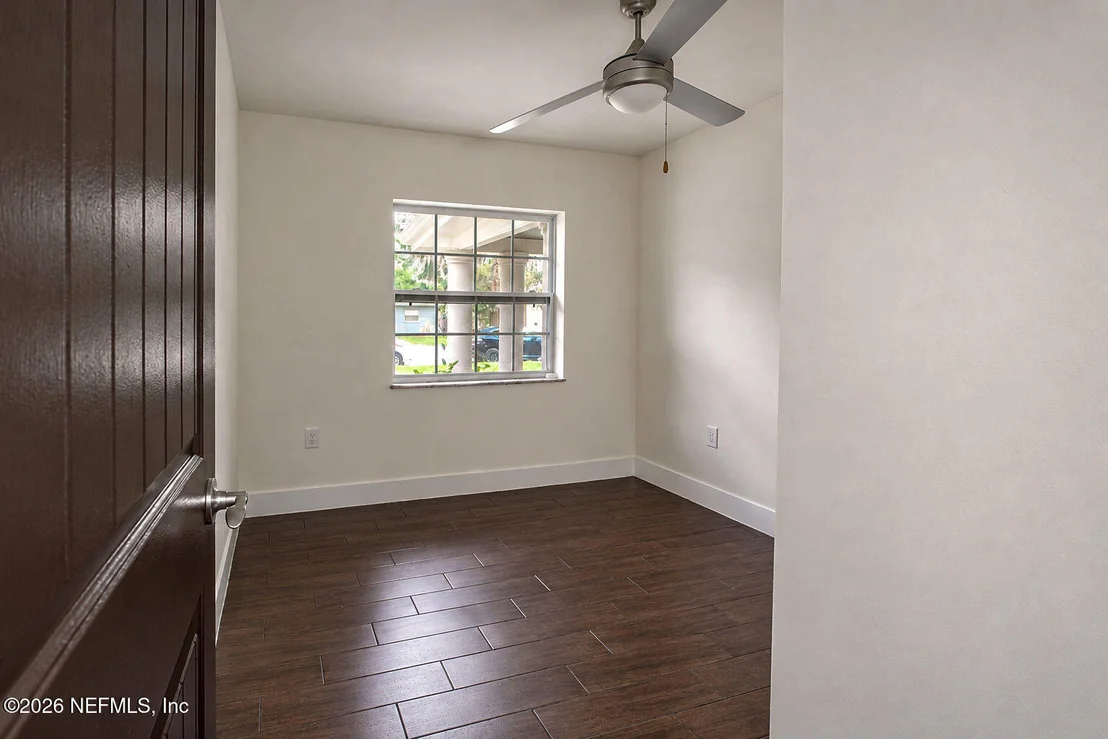 Photo of 6750 ORKNEY Road