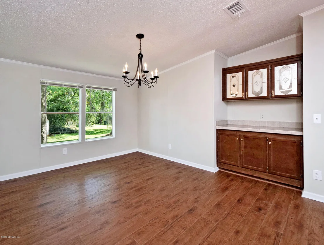 Photo of 7304 BOWDEN Circle