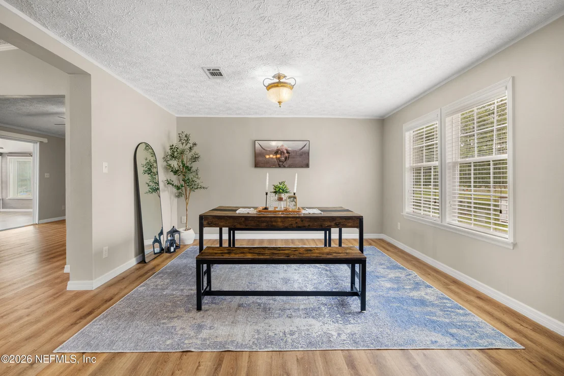 Photo of 1244 JONES Road