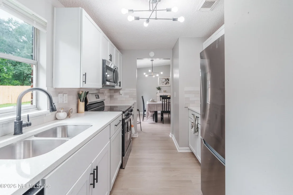 Photo of 10924 KEY HAVEN Boulevard