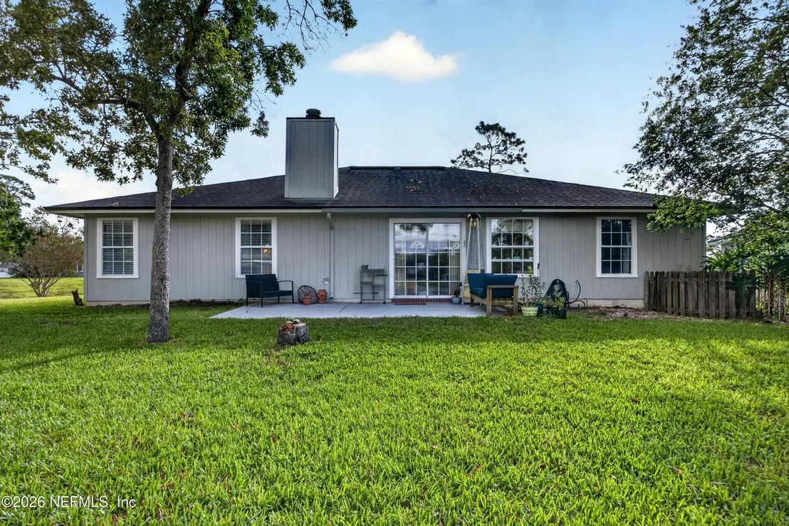 Photo of 4556 SHAKY LEAF Lane N
