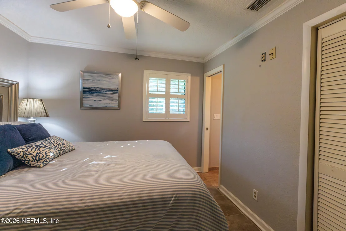Photo of 791 WESTGATE Drive