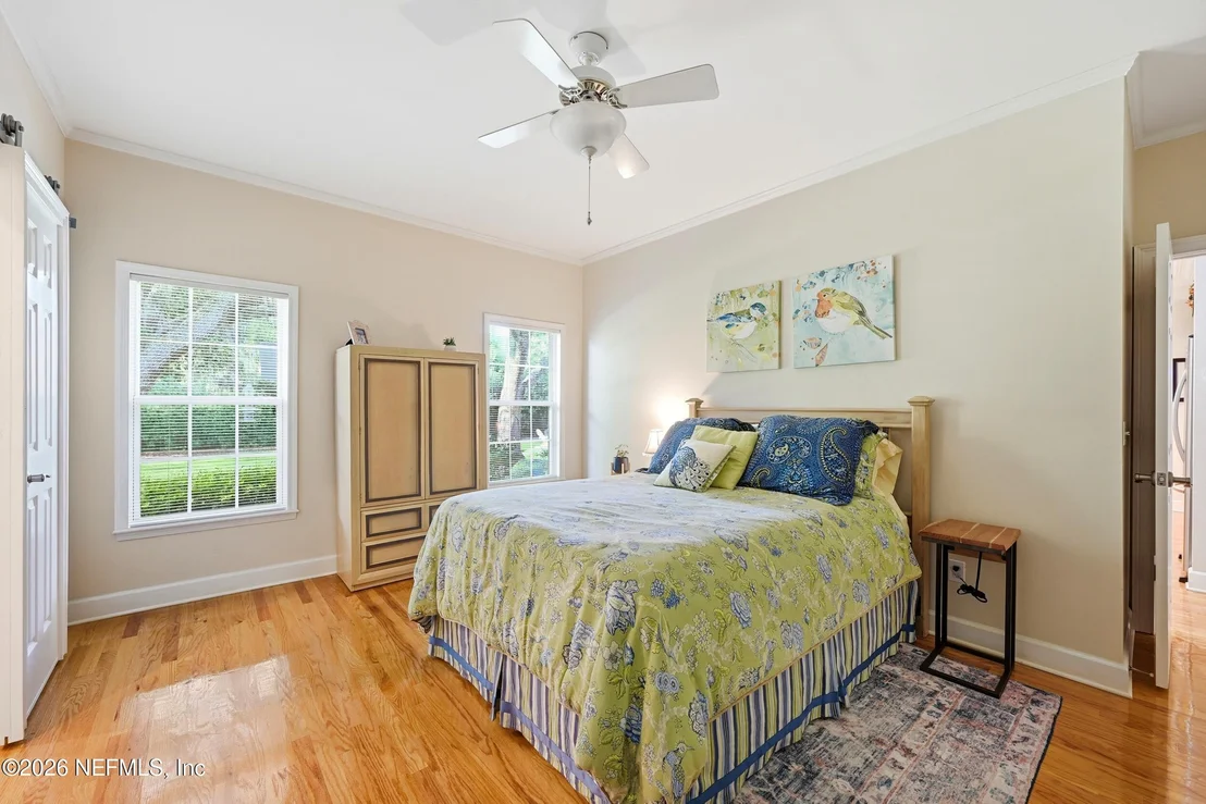 Photo of 12641 MANDARIN Road