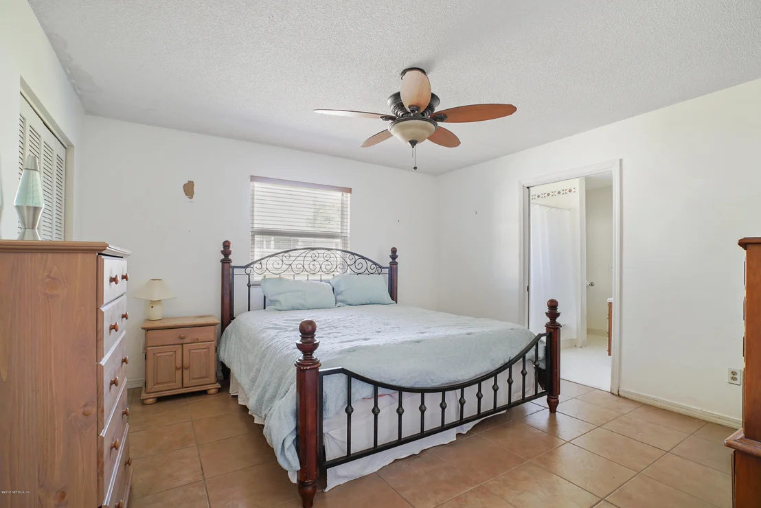 Photo of 116 HARVARD Road