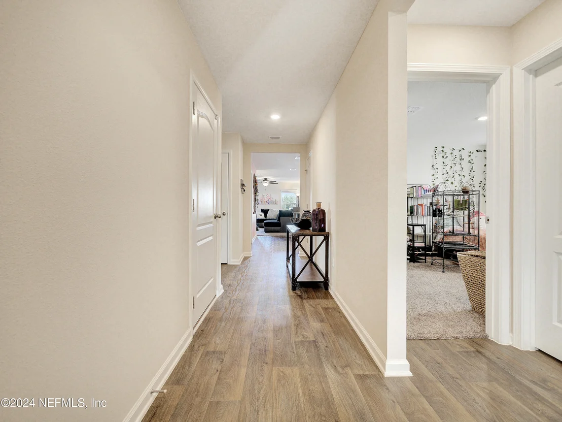 Photo of 379 FALCON RIDGE Road