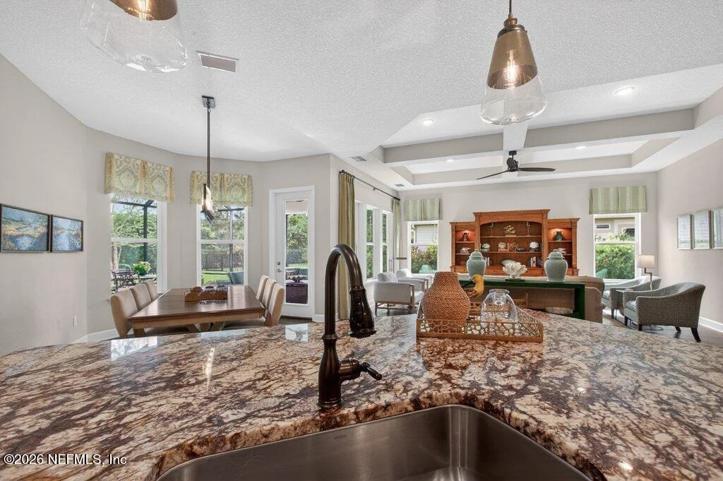 Photo of 74 PINE MANOR Drive
