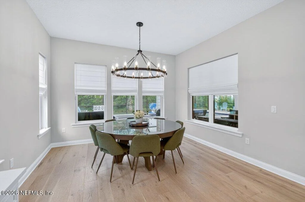 Photo of 137 TRADESMAN Lane