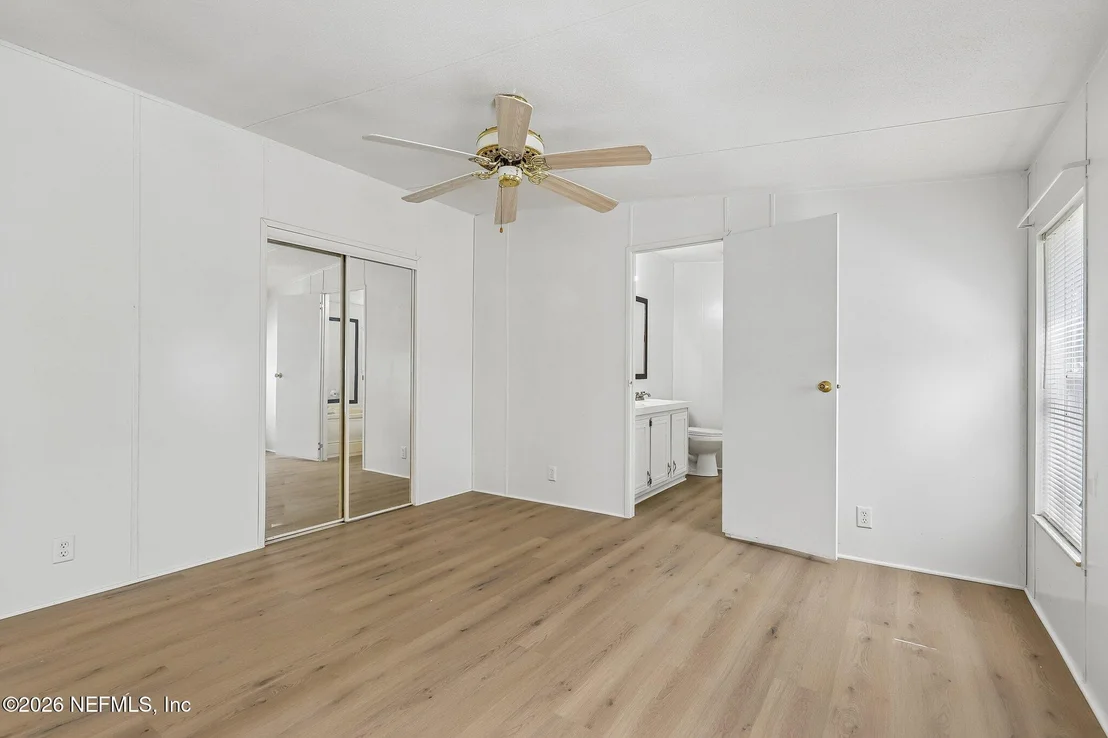 Photo of 3602 BOWDEN Circle W