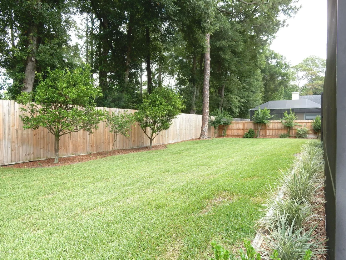 Photo of 12081 CRANEFOOT Drive