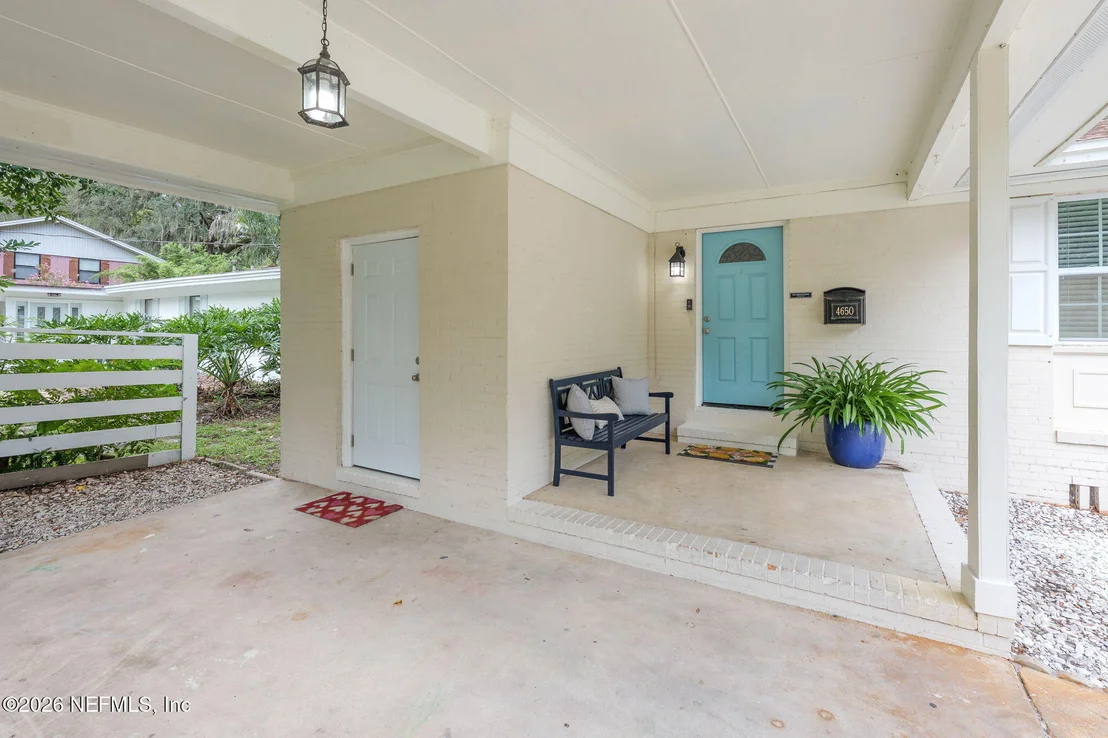 Photo of 4650 MORRIS Road