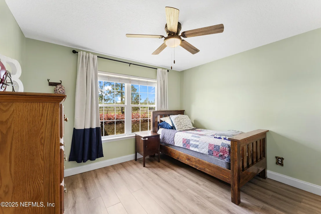 Photo of 12531 COUNTY ROAD 121