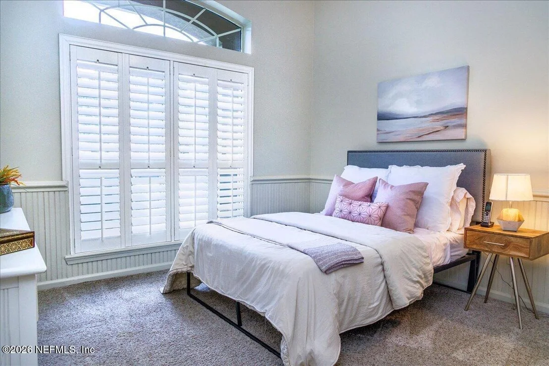 Photo of 2597 SCOTT MILL Lane